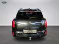 MINI Countryman C John Cooper Works Trim Negro - thumbnail 19