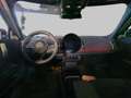 MINI Countryman C John Cooper Works Trim Negro - thumbnail 13