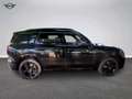 MINI Countryman C John Cooper Works Trim Negro - thumbnail 3