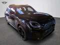 MINI Countryman C John Cooper Works Trim Negro - thumbnail 14
