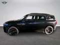 MINI Countryman C John Cooper Works Trim Negro - thumbnail 2