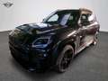 MINI Countryman C John Cooper Works Trim Negro - thumbnail 1