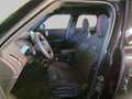 MINI Countryman C John Cooper Works Trim Negro - thumbnail 18
