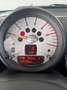 MINI Cooper D Countryman Mini Countryman R60 1.6 Nero - thumbnail 11