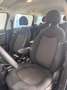 MINI Cooper D Countryman Mini Countryman R60 1.6 Nero - thumbnail 7