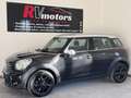 MINI Cooper D Countryman Mini Countryman R60 1.6 Чёрный - thumbnail 1