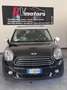 MINI Cooper D Countryman Mini Countryman R60 1.6 Чёрный - thumbnail 3