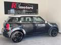 MINI Cooper D Countryman Mini Countryman R60 1.6 Чёрный - thumbnail 2