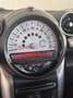 MINI Cooper D Countryman Mini Countryman R60 1.6 Чёрный - thumbnail 12
