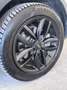 MINI Cooper D Countryman Mini Countryman R60 1.6 Nero - thumbnail 5