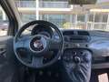 Fiat 500C C 1.2 Lounge OK NEOPATENTATI Szürke - thumbnail 4