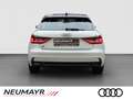 Audi A1 Sportback 30 TFSI advanced Navi / ACC / RFK Grau - thumbnail 6