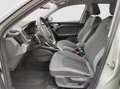 Audi A1 Sportback 30 TFSI advanced Navi / ACC / RFK Grau - thumbnail 7