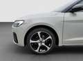 Audi A1 Sportback 30 TFSI advanced Navi / ACC / RFK Grau - thumbnail 19