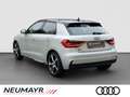Audi A1 Sportback 30 TFSI advanced Navi / ACC / RFK Grau - thumbnail 5