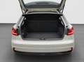 Audi A1 Sportback 30 TFSI advanced Navi / ACC / RFK Grau - thumbnail 15