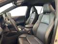 Toyota RAV 4 RAV4 2.5 HV (218CV) E-CVT 2WD Style Wit - thumbnail 12