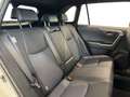 Toyota RAV 4 RAV4 2.5 HV (218CV) E-CVT 2WD Style Wit - thumbnail 8