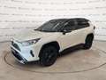 Toyota RAV 4 RAV4 2.5 HV (218CV) E-CVT 2WD Style Wit - thumbnail 1