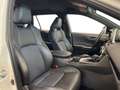 Toyota RAV 4 RAV4 2.5 HV (218CV) E-CVT 2WD Style Wit - thumbnail 7