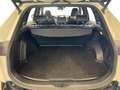 Toyota RAV 4 RAV4 2.5 HV (218CV) E-CVT 2WD Style Wit - thumbnail 11