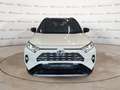 Toyota RAV 4 RAV4 2.5 HV (218CV) E-CVT 2WD Style Wit - thumbnail 5