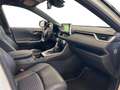 Toyota RAV 4 RAV4 2.5 HV (218CV) E-CVT 2WD Style Wit - thumbnail 6