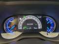Toyota RAV 4 RAV4 2.5 HV (218CV) E-CVT 2WD Style Wit - thumbnail 13
