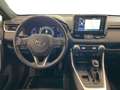 Toyota RAV 4 RAV4 2.5 HV (218CV) E-CVT 2WD Style Wit - thumbnail 10