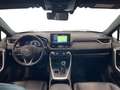 Toyota RAV 4 RAV4 2.5 HV (218CV) E-CVT 2WD Style Wit - thumbnail 9