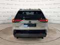 Toyota RAV 4 RAV4 2.5 HV (218CV) E-CVT 2WD Style Wit - thumbnail 4