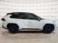 Toyota RAV 4 RAV4 2.5 HV (218CV) E-CVT 2WD Style Wit - thumbnail 14