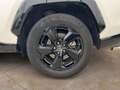 Toyota RAV 4 RAV4 2.5 HV (218CV) E-CVT 2WD Style Wit - thumbnail 15