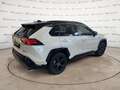 Toyota RAV 4 RAV4 2.5 HV (218CV) E-CVT 2WD Style Wit - thumbnail 16
