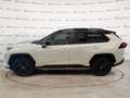 Toyota RAV 4 RAV4 2.5 HV (218CV) E-CVT 2WD Style Wit - thumbnail 3
