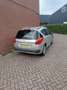 Peugeot 207 SW 1.6 VTi Sublime Grijs - thumbnail 3