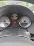 Peugeot 207 SW 1.6 VTi Sublime Grijs - thumbnail 13