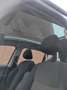 Peugeot 207 SW 1.6 VTi Sublime Grijs - thumbnail 11
