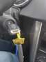 Peugeot 207 SW 1.6 VTi Sublime Grijs - thumbnail 9