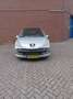 Peugeot 207 SW 1.6 VTi Sublime Grijs - thumbnail 5