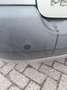 Peugeot 207 SW 1.6 VTi Sublime Grijs - thumbnail 7