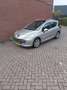 Peugeot 207 SW 1.6 VTi Sublime Grijs - thumbnail 1