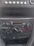 Peugeot 207 SW 1.6 VTi Sublime Grijs - thumbnail 10