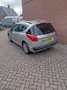 Peugeot 207 SW 1.6 VTi Sublime Grijs - thumbnail 4