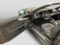 Audi A5 35 TFSI S line Matrix Virtual CAM S Grau - thumbnail 14