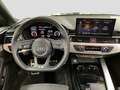 Audi A5 35 TFSI S line Matrix Virtual CAM S Grau - thumbnail 9