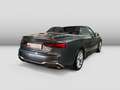 Audi A5 35 TFSI S line Matrix Virtual CAM S Grau - thumbnail 4