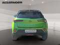 Opel Mokka 1.2 Turbo Automatik*Parksens*Winterpaket Grün - thumbnail 9