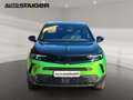 Opel Mokka 1.2 Turbo Automatik*Parksens*Winterpaket Grün - thumbnail 5