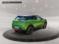 Opel Mokka 1.2 Turbo Automatik*Parksens*Winterpaket Grün - thumbnail 8
